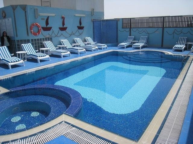 میفر